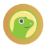 CoinGecko